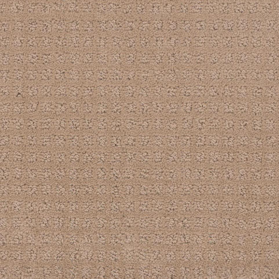 Pattern Early Morning Beige/Tan Carpet