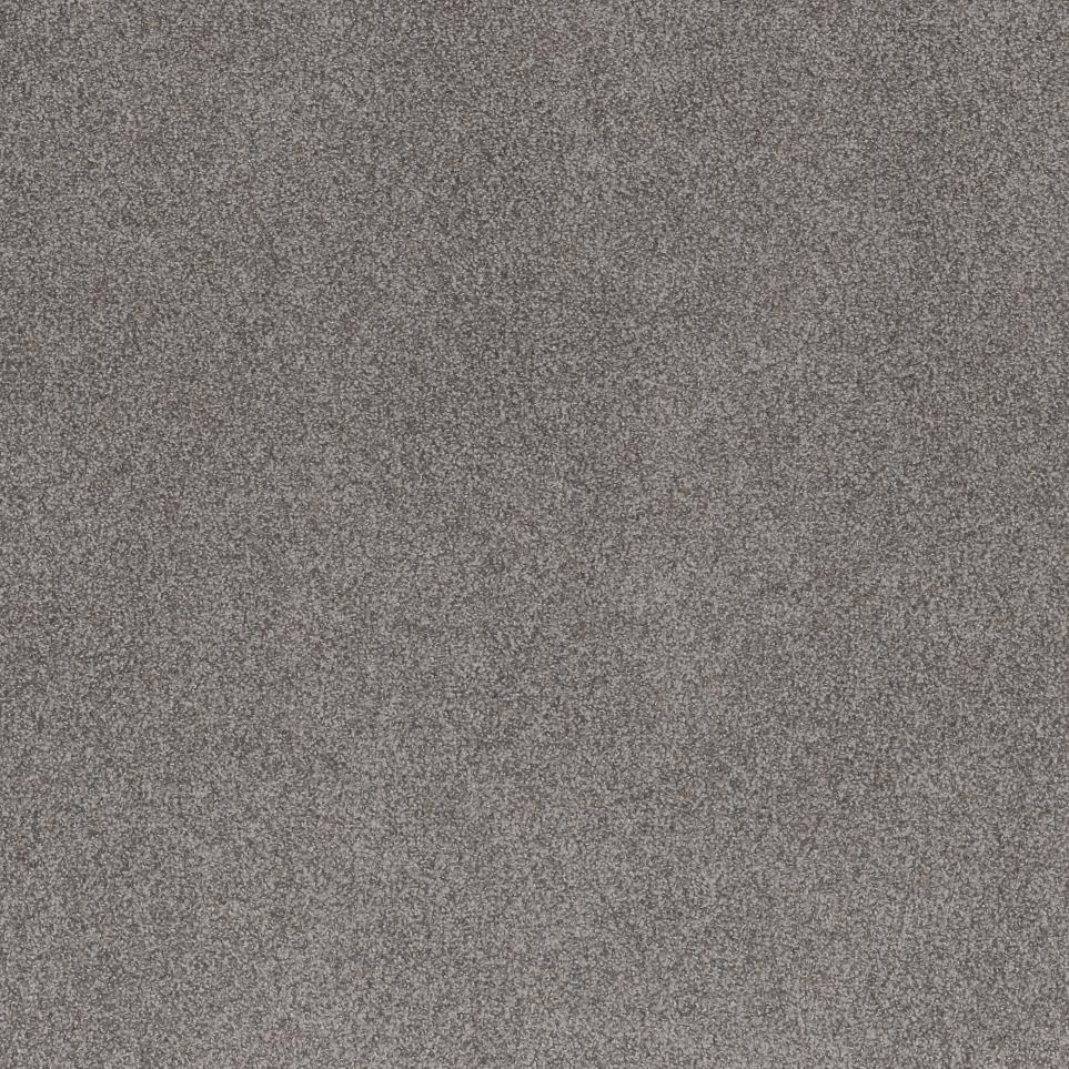 Texture Enchanted Gray Carpet