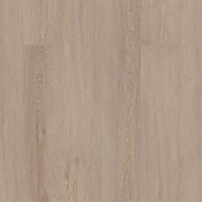 Tile Plank Bosc Oak Medium Finish Vinyl