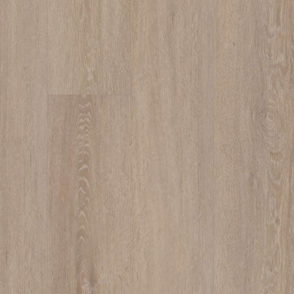 Tile Plank Bosc Oak Medium Finish Vinyl