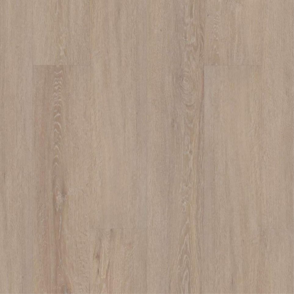 Tile Plank Bosc Oak Medium Finish Vinyl