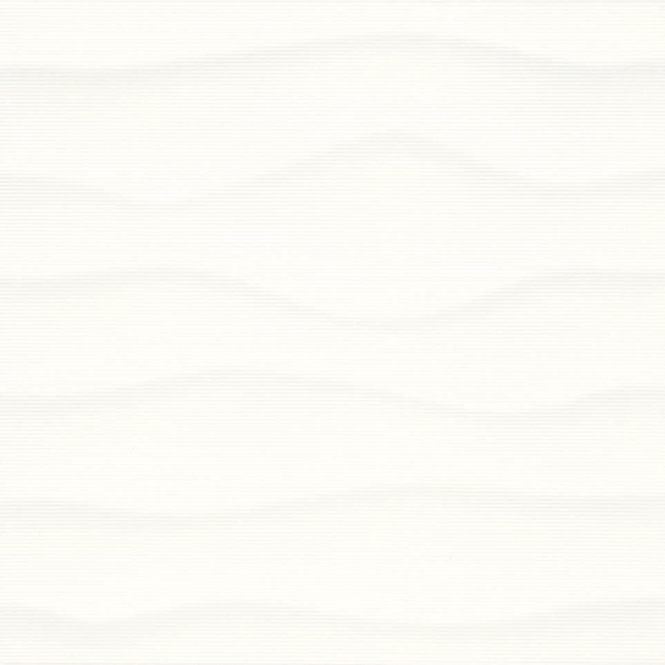 Tile Origami White Textured White Tile