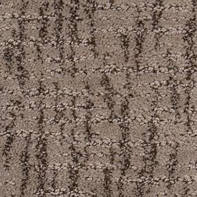 Pattern Gable Gray Carpet