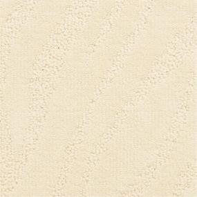 Pattern Old Town Hall Beige/Tan Carpet