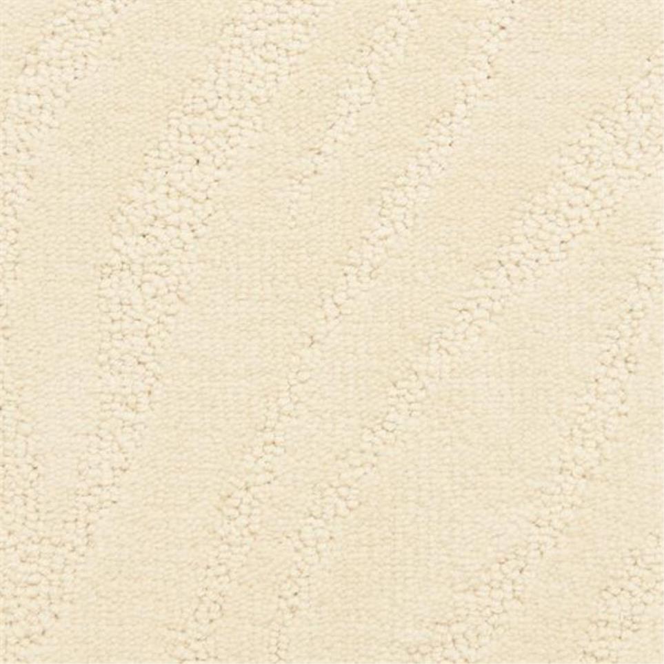 Pattern Old Town Hall Beige/Tan Carpet