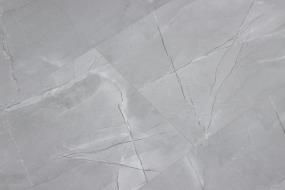 Tile Tiburon Marble Gray Finish Laminate