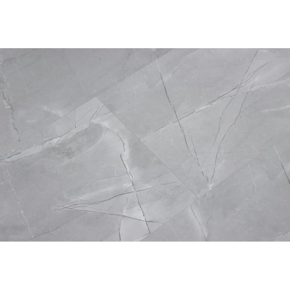 Tile Tiburon Marble Gray Finish Laminate