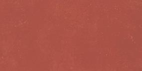 Tile Crimson Red Matte Red Tile