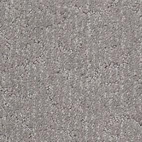 Pattern Einstein Gray Carpet
