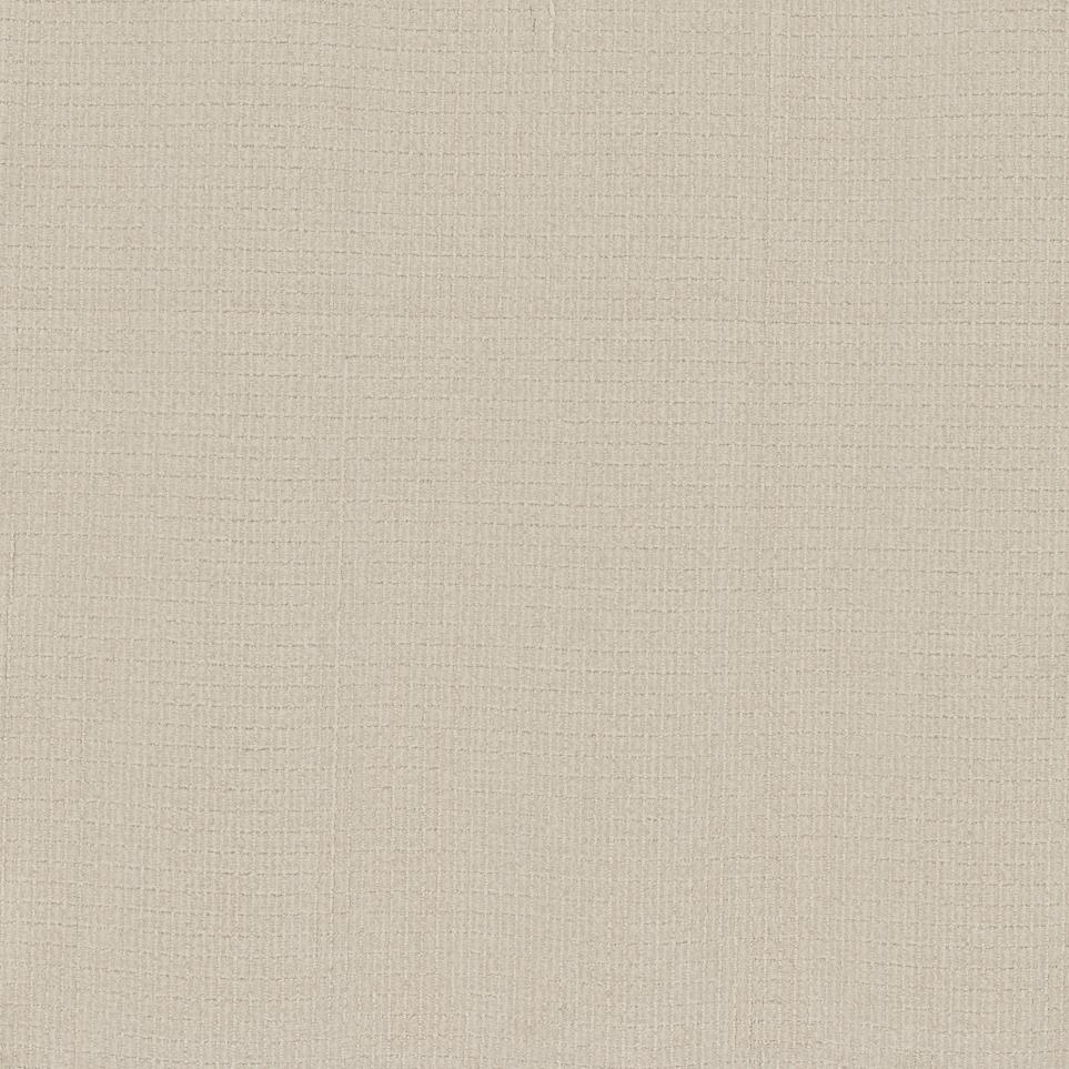 Pattern Ponder Beige/Tan Carpet