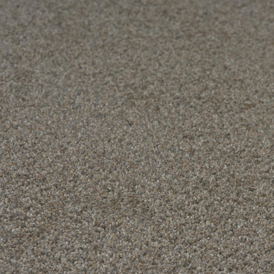 Texture Casaweave Brown Carpet