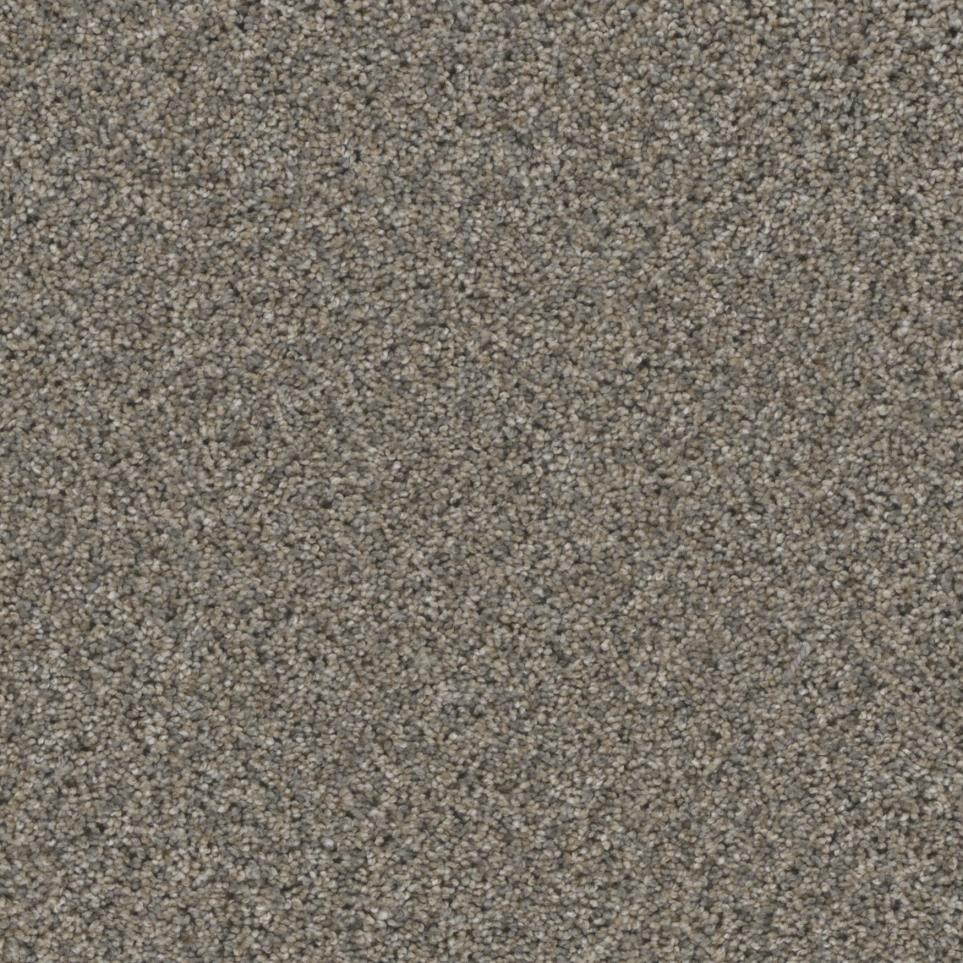 Texture Casaweave Brown Carpet