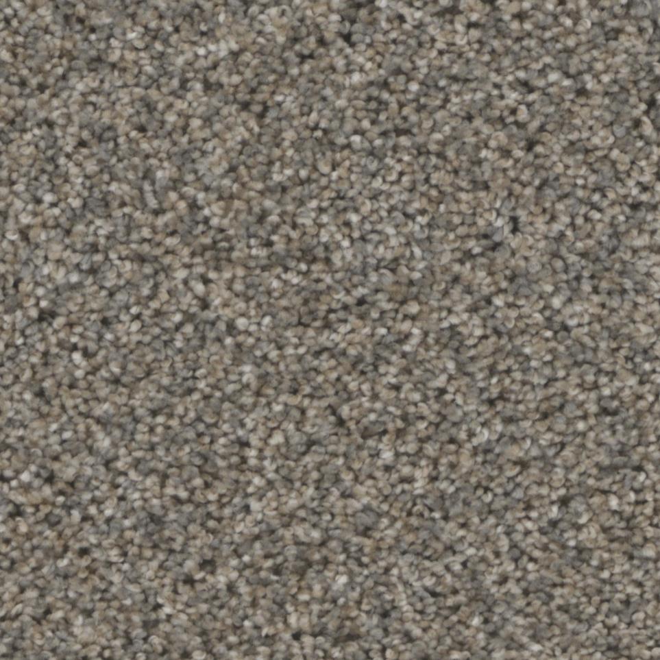 Texture Casaweave Brown Carpet