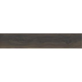 Tile Plank Malibu Dark Finish Vinyl