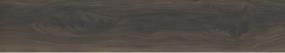 Tile Plank Malibu Dark Finish Vinyl