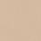 Cocoa Sand