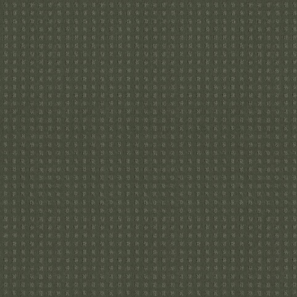 Pattern Aspen Green Carpet