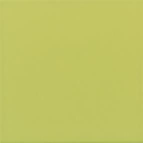 Tile Key Lime Glossy Green Tile