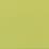 Key Lime Glossy
