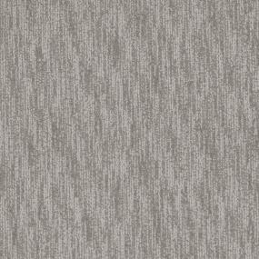 Loop Retreat Gray Carpet