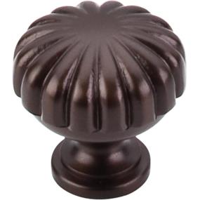 Knob Oil Rubbed Bronze Bronze Knobs