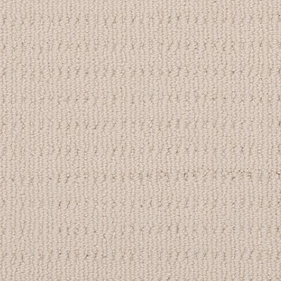 Loop Ophelia Beige/Tan Carpet