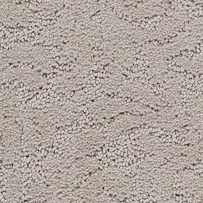 Pattern Autumn Fog Gray Carpet