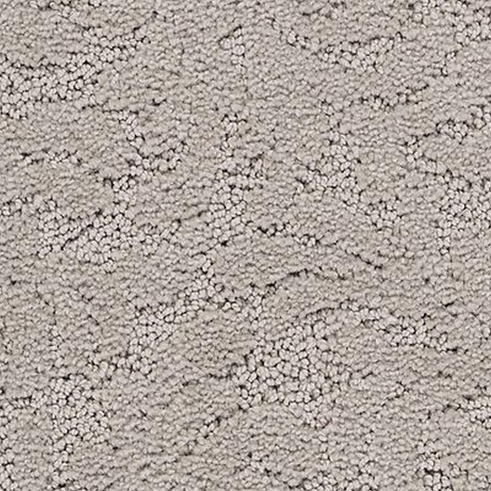 Pattern Autumn Fog Gray Carpet