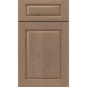 5 Piece Boardwalk Light Finish 5 Piece Cabinets