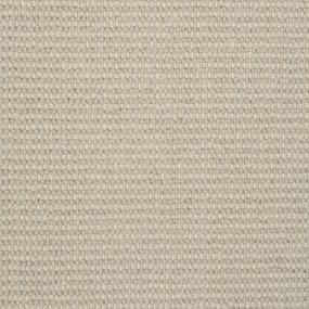 Pattern Glacial Stream Beige/Tan Carpet