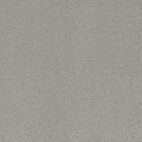 Textured Saxony Mirror Blue Carpet