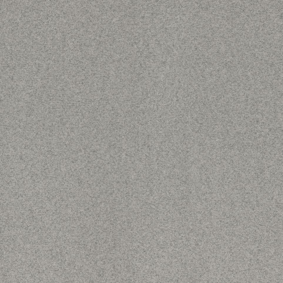 Textured Saxony Mirror Blue Carpet