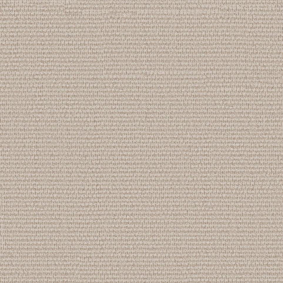 Pattern Sugar Cookie Beige/Tan Carpet