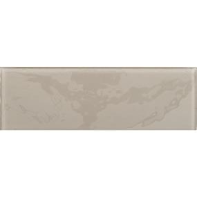 Tile Wild Mushroom Soft Texture Beige/Tan Tile