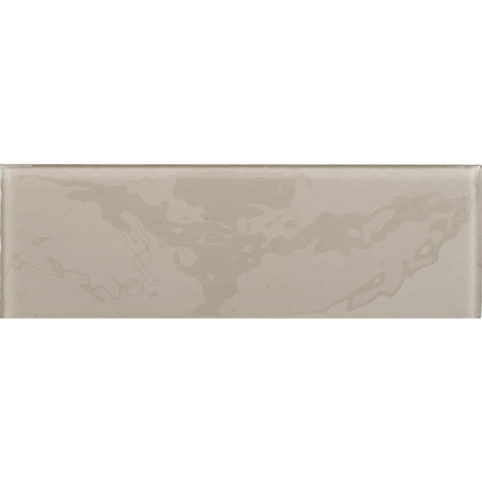 Tile Wild Mushroom Soft Texture Beige/Tan Tile