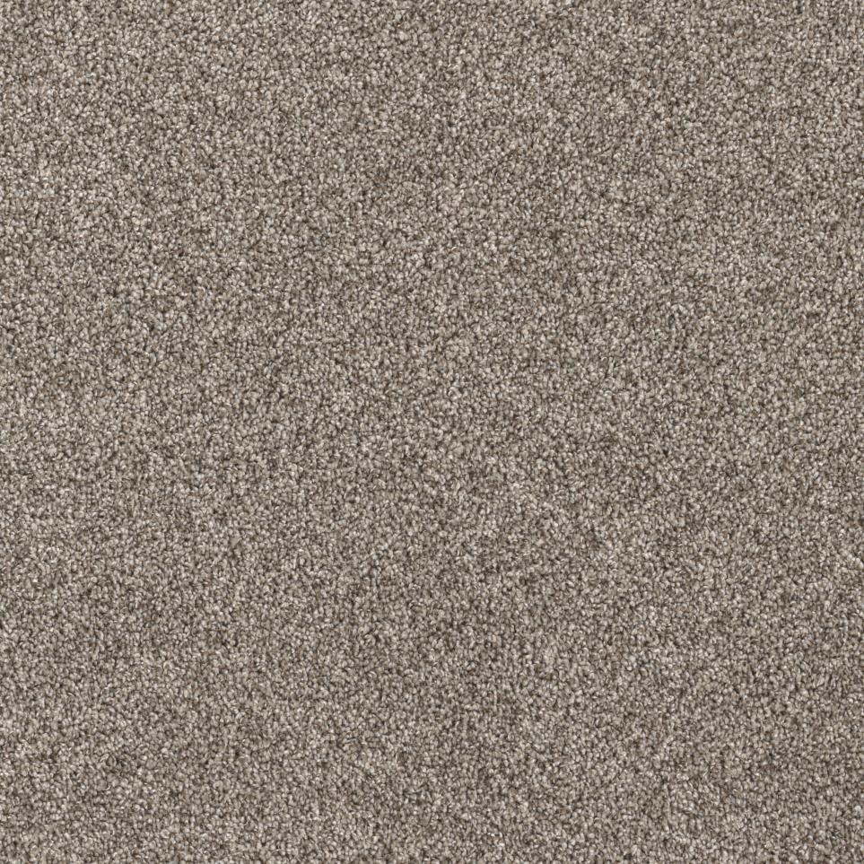 Frieze Cashmere Beige/Tan Carpet