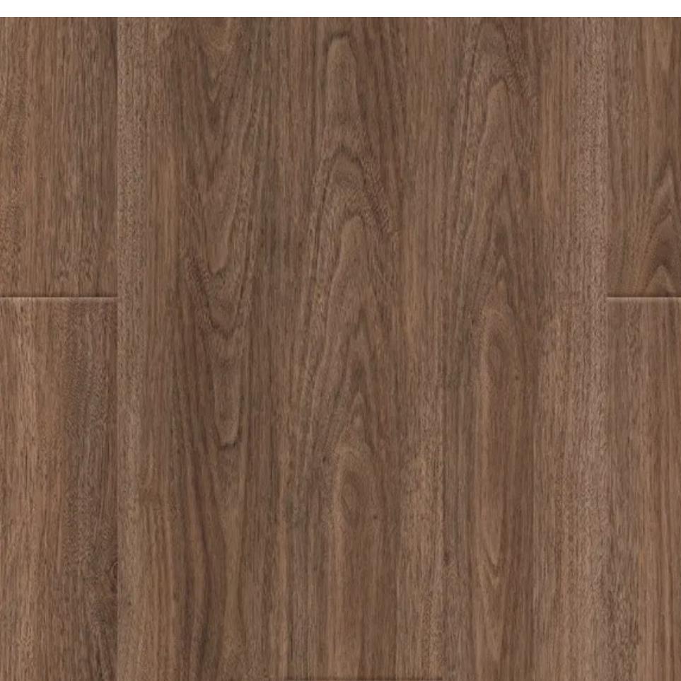 Tile Plank Grand Cayman Medium Finish Vinyl