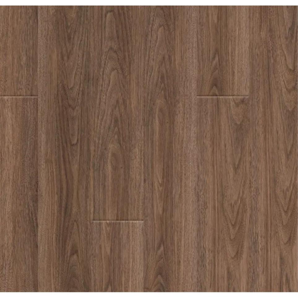 Tile Plank Grand Cayman Medium Finish Vinyl