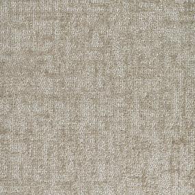 Loop Studio Beige/Tan Carpet