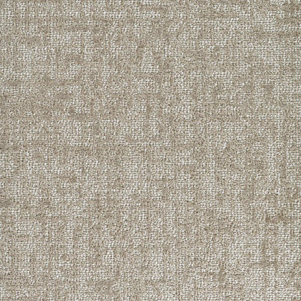 Loop Studio Beige/Tan Carpet