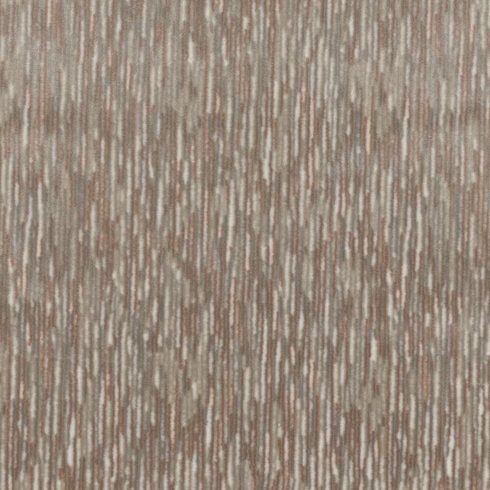 Woven Copper  Beige/Tan Carpet