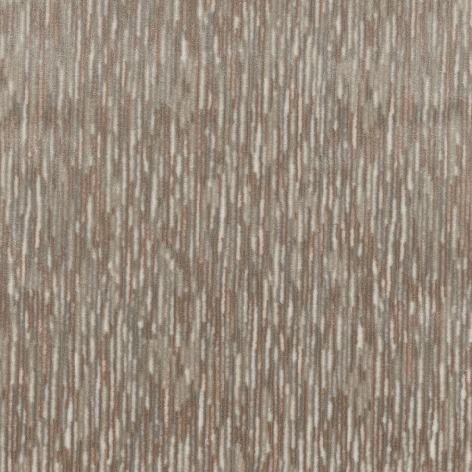 Pattern Copper  Beige/Tan Carpet