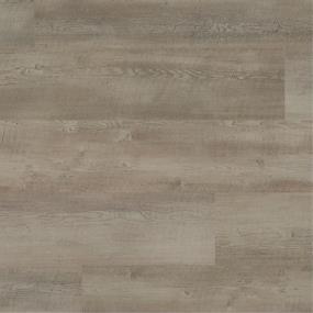 Tile Plank MAGNA Light Finish Vinyl