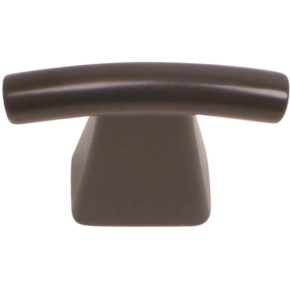 Knob Modern Bronze Bronze Knobs