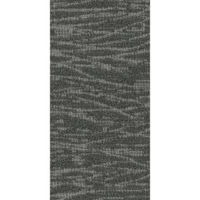 Loop Slate  Gray Carpet Tile