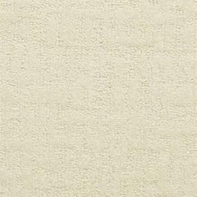 Pattern The Kiss Beige/Tan Carpet