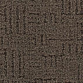 Loop Highlander Brown Carpet