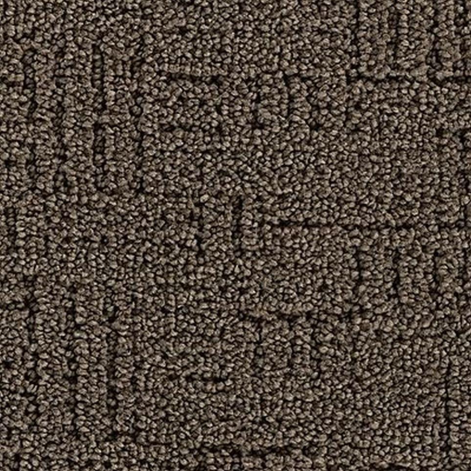 Loop Highlander Brown Carpet