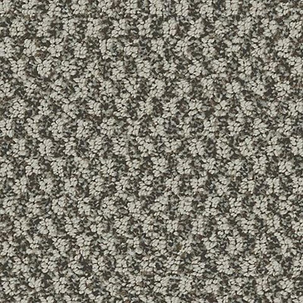 Pattern Dakota Gray Carpet
