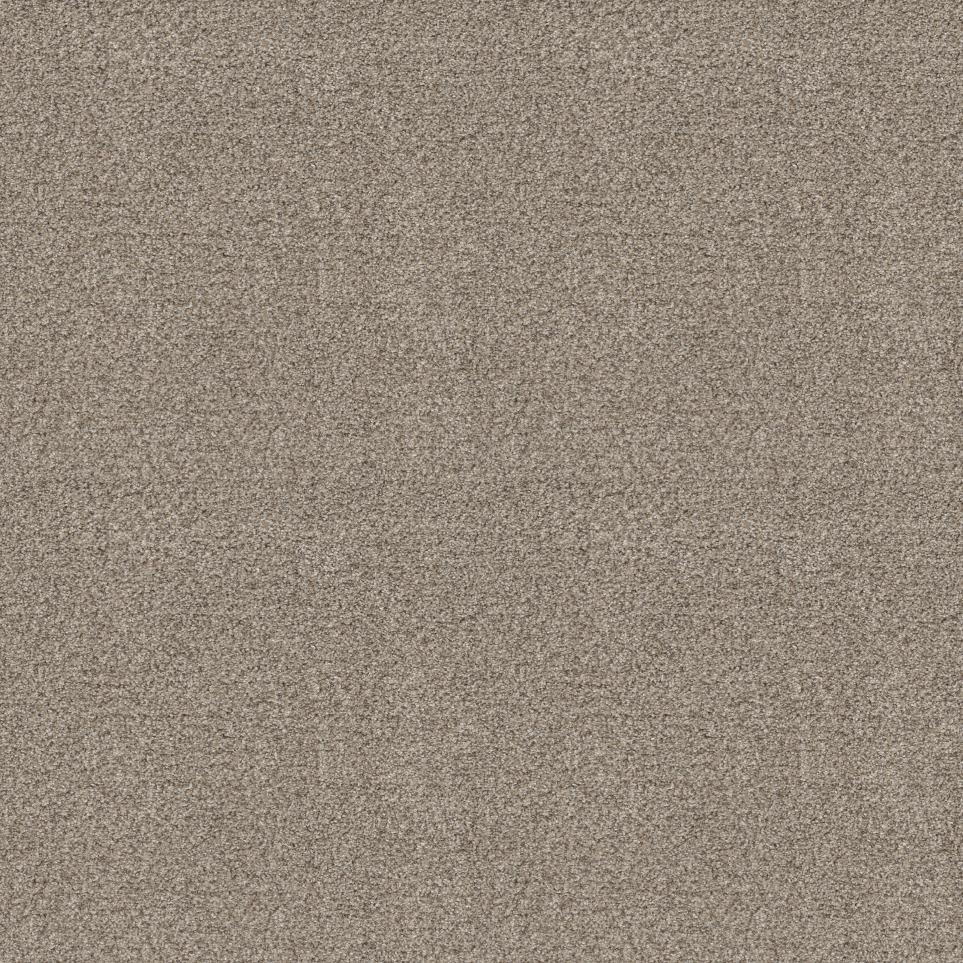 Texture Rolling Hills Beige/Tan Carpet